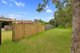 Photo - 67 Juno Drive, Aroona QLD 4551 - Image 17