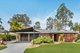 Photo - 67 Kaiser Drive, Windaroo QLD 4207 - Image 2