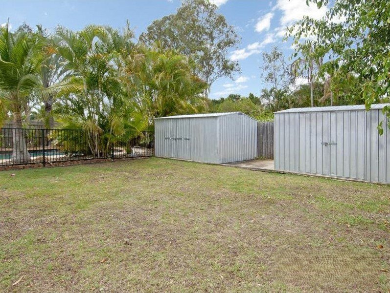 Photo - 67 Kaiser Drive, Windaroo QLD 4207 - Image 7