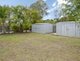 Photo - 67 Kaiser Drive, Windaroo QLD 4207 - Image 7