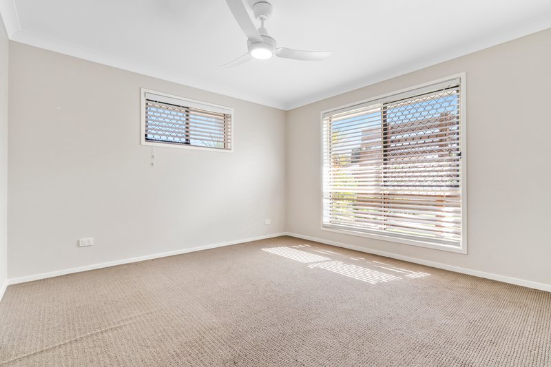 Photo - 67 Kaiser Drive, Windaroo QLD 4207 - Image 9