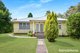 Photo - 67 Kalandar Street, Nowra NSW 2541 - Image 1