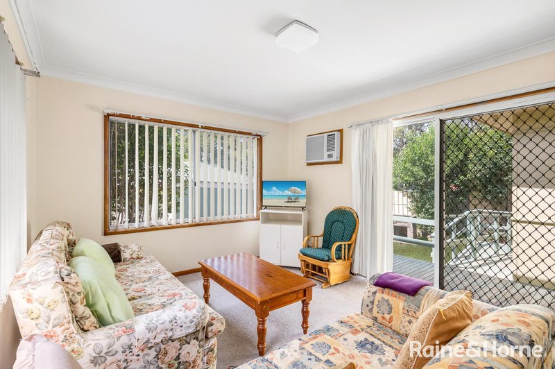 Photo - 67 Kalandar Street, Nowra NSW 2541 - Image 3