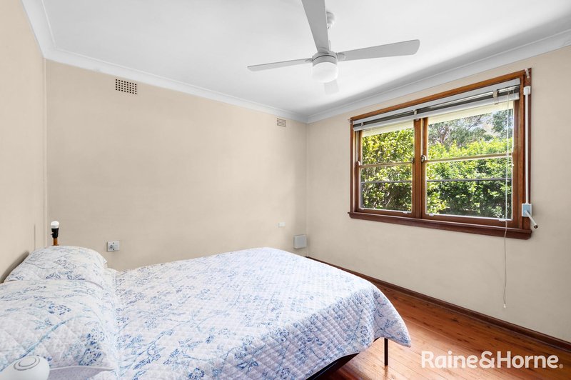 Photo - 67 Kalandar Street, Nowra NSW 2541 - Image 4