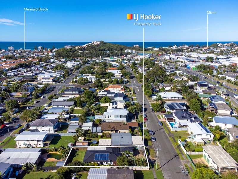 Photo - 67 Kallay Street, Miami QLD 4220 - Image