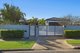 Photo - 67 Kallay Street, Miami QLD 4220 - Image 2