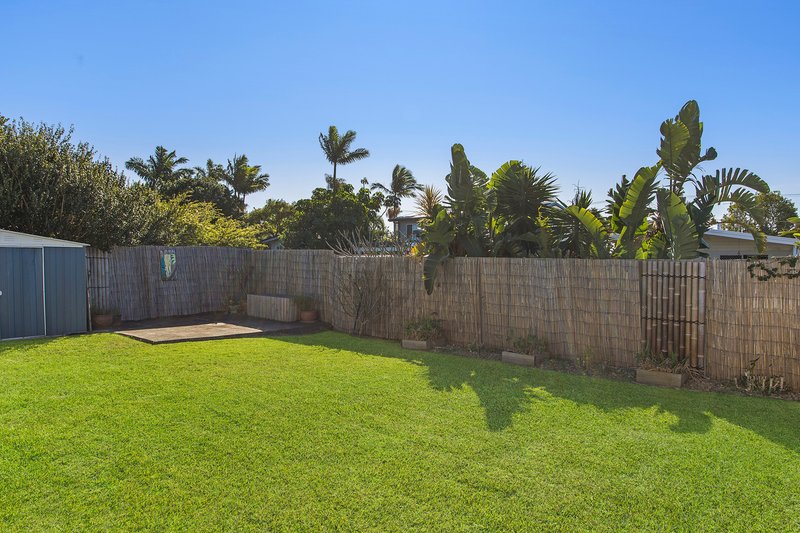 Photo - 67 Kallay Street, Miami QLD 4220 - Image 18