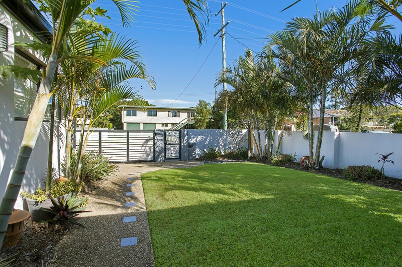 Photo - 67 Kallay Street, Miami QLD 4220 - Image 19