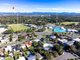 Photo - 67 Kallay Street, Miami QLD 4220 - Image 20