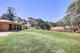 Photo - 67 Kangaroo Reef Road, Mylor SA 5153 - Image 2