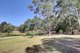 Photo - 67 Kangaroo Reef Road, Mylor SA 5153 - Image 20