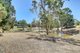 Photo - 67 Kangaroo Reef Road, Mylor SA 5153 - Image 25