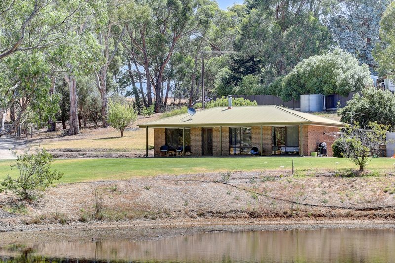 Photo - 67 Kangaroo Reef Road, Mylor SA 5153 - Image 26