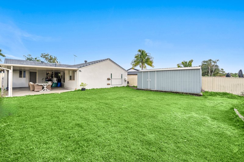 Photo - 67 Katunga Circuit, Ormeau QLD 4208 - Image 2