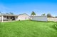 Photo - 67 Katunga Circuit, Ormeau QLD 4208 - Image 2