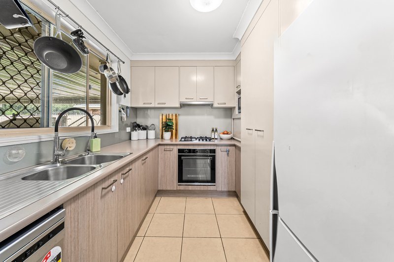 Photo - 67 Katunga Circuit, Ormeau QLD 4208 - Image 3