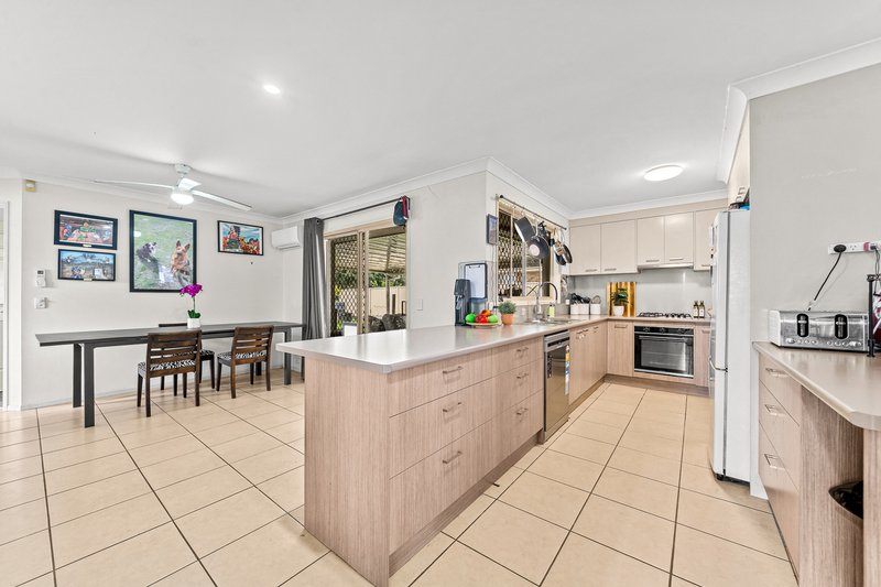 Photo - 67 Katunga Circuit, Ormeau QLD 4208 - Image 4