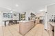 Photo - 67 Katunga Circuit, Ormeau QLD 4208 - Image 4