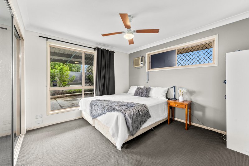 Photo - 67 Katunga Circuit, Ormeau QLD 4208 - Image 5