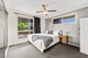 Photo - 67 Katunga Circuit, Ormeau QLD 4208 - Image 5