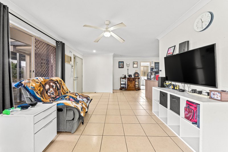 Photo - 67 Katunga Circuit, Ormeau QLD 4208 - Image 9