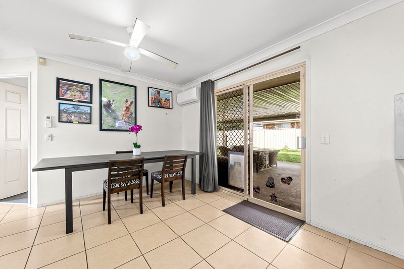Photo - 67 Katunga Circuit, Ormeau QLD 4208 - Image 10