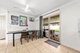 Photo - 67 Katunga Circuit, Ormeau QLD 4208 - Image 10