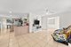 Photo - 67 Katunga Circuit, Ormeau QLD 4208 - Image 11