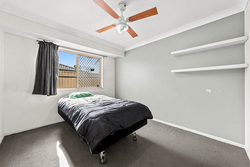 Photo - 67 Katunga Circuit, Ormeau QLD 4208 - Image 12