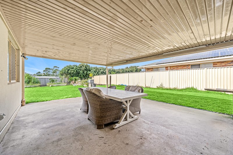 Photo - 67 Katunga Circuit, Ormeau QLD 4208 - Image 13