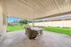 Photo - 67 Katunga Circuit, Ormeau QLD 4208 - Image 13