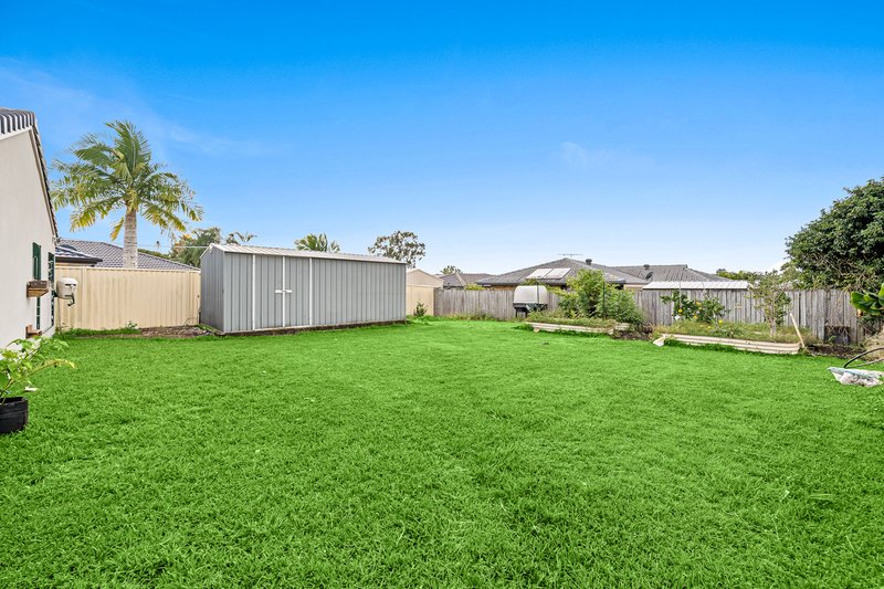 Photo - 67 Katunga Circuit, Ormeau QLD 4208 - Image 14