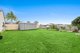 Photo - 67 Katunga Circuit, Ormeau QLD 4208 - Image 14