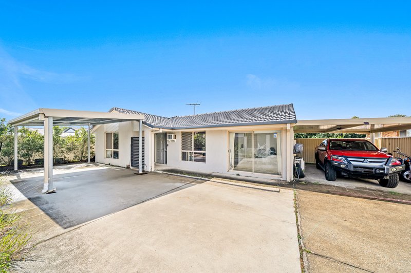 Photo - 67 Katunga Circuit, Ormeau QLD 4208 - Image 15
