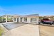 Photo - 67 Katunga Circuit, Ormeau QLD 4208 - Image 15