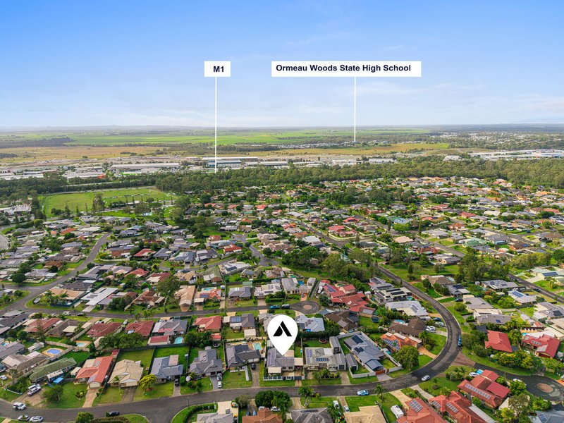 Photo - 67 Katunga Circuit, Ormeau QLD 4208 - Image 18