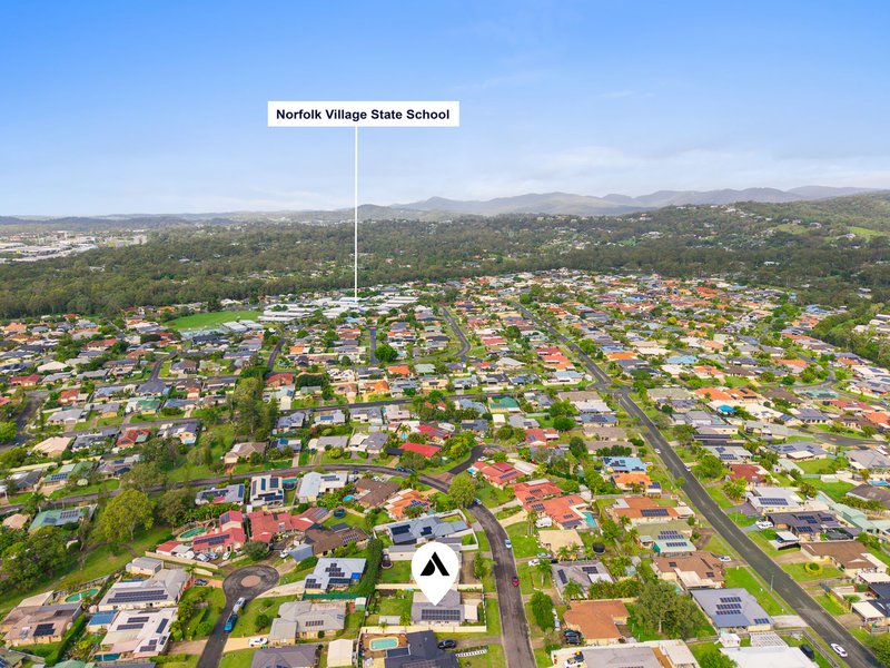 Photo - 67 Katunga Circuit, Ormeau QLD 4208 - Image 19