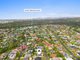 Photo - 67 Katunga Circuit, Ormeau QLD 4208 - Image 19