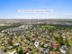 Photo - 67 Katunga Circuit, Ormeau QLD 4208 - Image 20