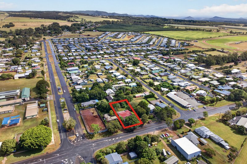 Photo - 67 Kennedy Highway, Tolga QLD 4882 - Image 1