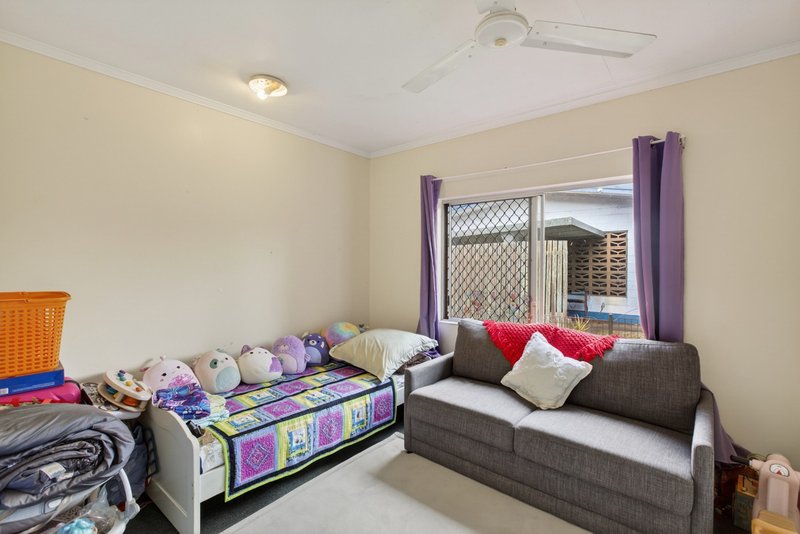 Photo - 67 Kennedy Highway, Tolga QLD 4882 - Image 9