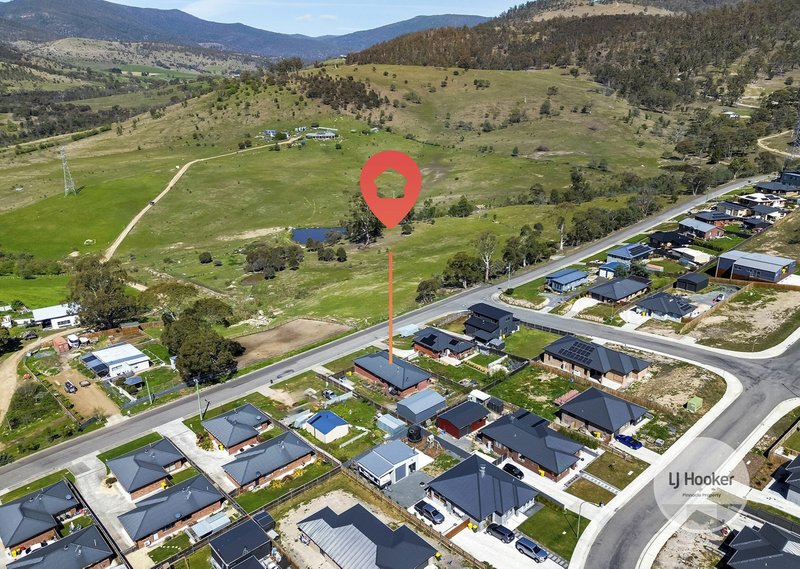 Photo - 67 Kensington Street, New Norfolk TAS 7140 - Image 2