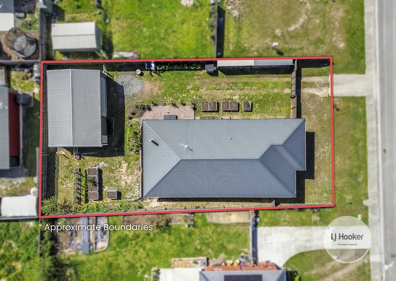 Photo - 67 Kensington Street, New Norfolk TAS 7140 - Image 3