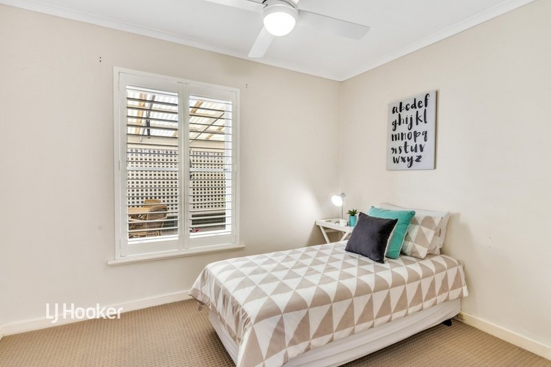 Photo - 6/7 Kent Street, Glenelg SA 5045 - Image 7