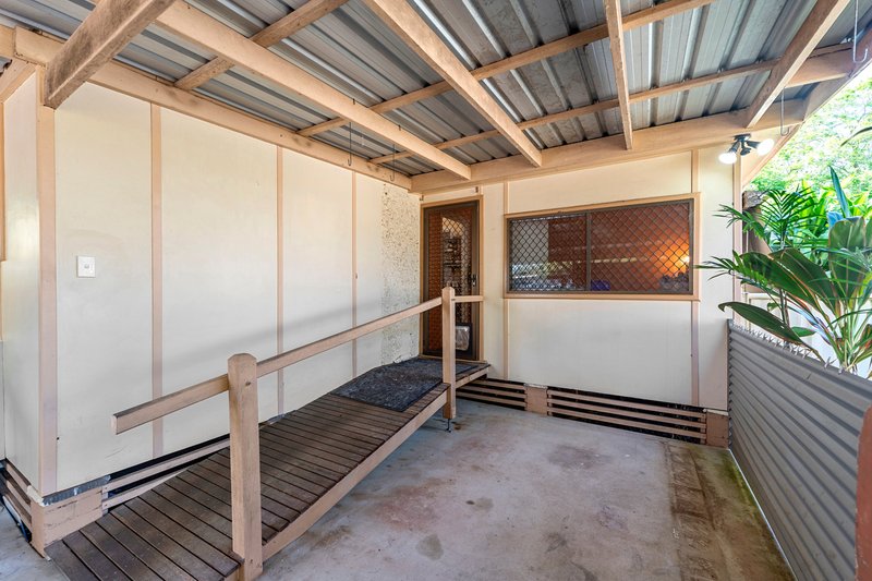 Photo - 67 Kent Street, Grafton NSW 2460 - Image 10