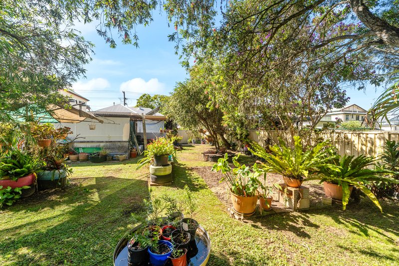 Photo - 67 Kent Street, Grafton NSW 2460 - Image 11