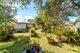 Photo - 67 Kent Street, Grafton NSW 2460 - Image 11