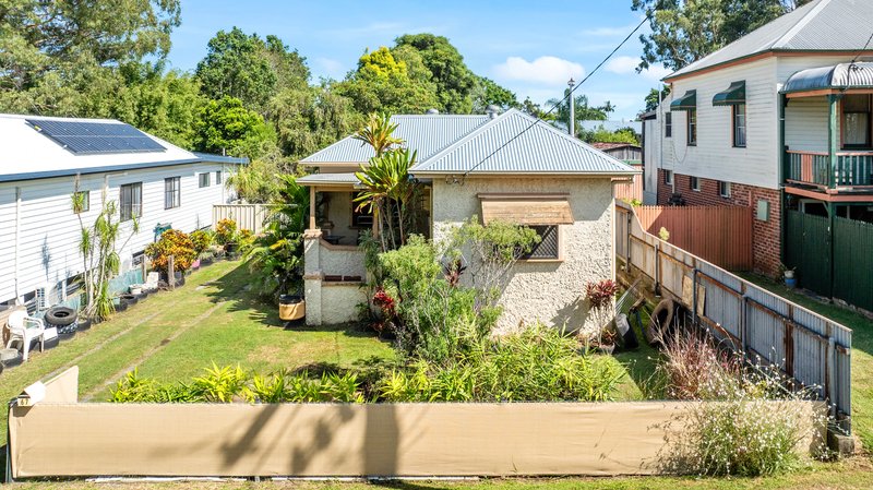 Photo - 67 Kent Street, Grafton NSW 2460 - Image 13