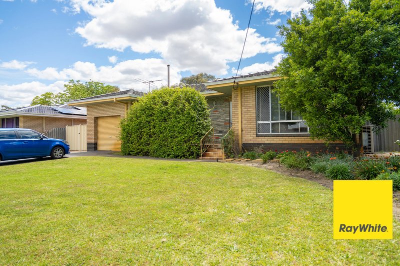 Photo - 67 Keymer Street, Belmont WA 6104 - Image 2