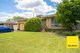 Photo - 67 Keymer Street, Belmont WA 6104 - Image 2